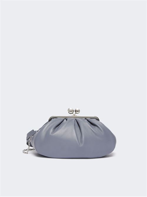 cubico WEEKEND-MAX MARA | 2525516194600077
